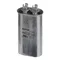 Lincoln 371197 Capacitor 15Mfd 90C