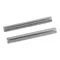 Manitowoc Ice 3712049 Roll Pin Pkg Of 2