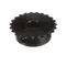 Lincoln 371204 Sprocket 1/2 Bore 23n 3255/3270