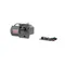 Lincoln 371205 Motor, Conveyor, 115V, 5.00069444444444