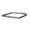 Lincoln 371208 Roller Chain,#25,58P