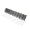 Lincoln 371224 Belt Conveyor 2440 Oven