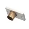 Lincoln 371335 Bearng Block Assy 3255