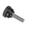 Lincoln 371400 Knob