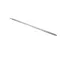 Lincoln 371410 Drive Shaft
