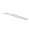 Hoshizaki 371416G01 Actuator - 30
