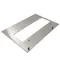 Lincoln 371422 Cover Side Asm Right Dcti