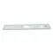 Lincoln 371430 Dcti Membrane Swtch Btns Gen Mkt
