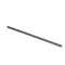 Lincoln 371457 Dowel Access Door