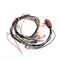 Lincoln 371523 Wire Lead L/P Adv