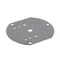 Henny Penny 37157 Blower Plate