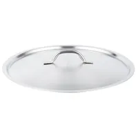 3715C Vollrath