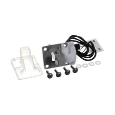 Silver King 37168S Load Cell Kit