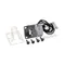Silver King 37168S Load Cell Kit
