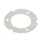 Manitowoc Ice 3718163 Upper Housing Seal 50 Duro