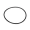 Manitowoc Ice 3718183 "O" Ring 3.359 Id Tri-L