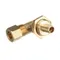 Imperial 37188 Elbow, Orifice Mixter