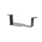 Delfield 372-A9Y-0002-S Bracket,Fan,Evap