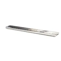 37200-0044 Middleby