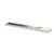 37200-0044 Middleby