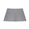 Blodgett 37205 Bodyside Lh