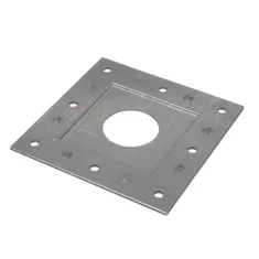 Middleby Marshall 37210-0101 Wldmt, Inner