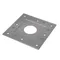 Middleby Marshall 37210-0101 Wldmt, Inner