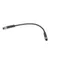 Silver King 37210 Harness Cabinet To Door