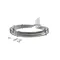Blodgett 37223 Element 208v