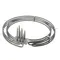 Blodgett 37224 Heating Element Assy