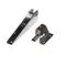 Henny Penny 37230 Bracket