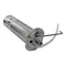 Bunn 37233.1007 Tank Assy