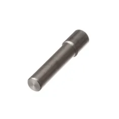 Crown Steam 3725-1 Lock Pin