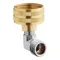 Bunn 37297.0004 Elbow Assembly