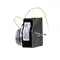 Blodgett 37317 Timer