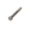 Power Soak 37320 Screw Hex Head