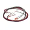 Blodgett 37345 Harness