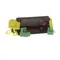 Silver King 37357 Electronic Temperature Cntrl