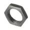 Omcan FMA 37363 Nut