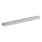 Henny Penny 37371 Cross Brace