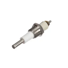 Crown Steam 3738-10 Probe 2""