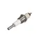 Crown Steam 3738-10 Probe 2""