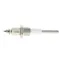 Crown Steam 3738-11 Probe 2 1/2""