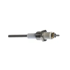 Crown Steam 3738-12 Probe 3""
