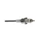 Crown Steam 3738-12 Probe 3""