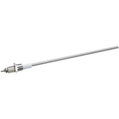 Crown Steam 3738-14 Low Water Probe ( 9.25 Long )