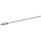 Crown Steam 3738-14 Low Water Probe ( 9.25 Long )