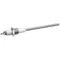 Crown Steam 3738-3 Probe 5""