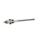 Crown Steam 3738-8 Probe-Low Level