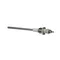 Crown Steam 3738-9 Probe-Low Level Cut Off